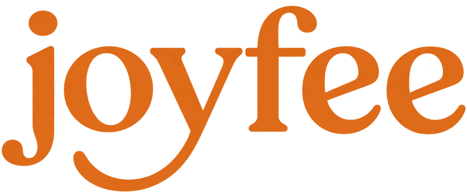 JoyFee